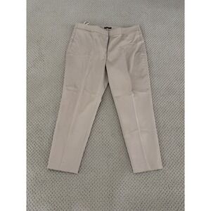 jones new york women pants size 12P
